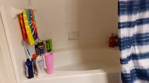 Snapshot of hippydippychick chatting on November 13, 7:18 am hippydippychick online show from November 13, 7:18 am