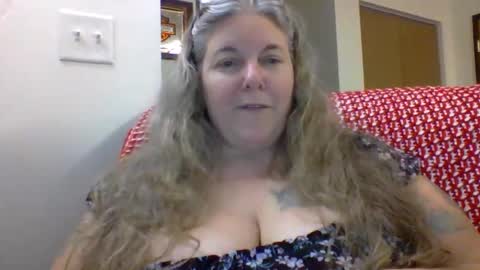 Snapshot of hippysnewhere chatting on June 9, 11:49 pm hippysnewhere online show from June 9, 11:49 pm