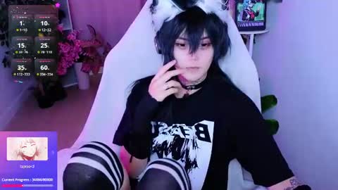 Snapshot of hiro_ryota chatting on June 19, 1:15 pm Hiro Ryota online show from June 19, 1:15 pm