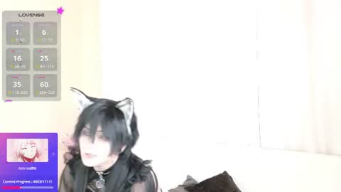 Hiro Ryota online show from July 20, 4:31 pm