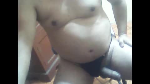 hiroman online show from February 23, 3:51 pm