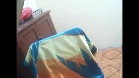 hiroman online show from September 21, 3:46 pm