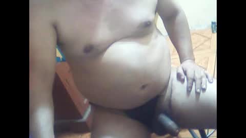 hiroman online show from October 23, 2:38 pm