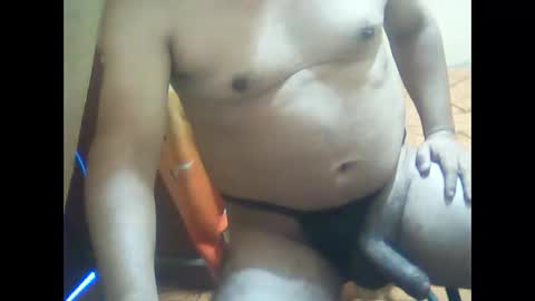 hiroman online show from February 6, 3:04 pm