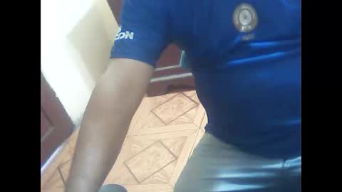 hiroman online show from April 15, 9:15 pm