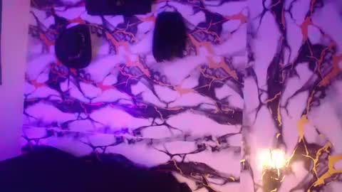 Snapshot of hiroshi_shen2 chatting on August 2, 12:47 pm hirosi shen online show from August 2, 12:47 pm