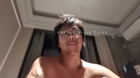 Taick online show from October 20, 5:46 pm