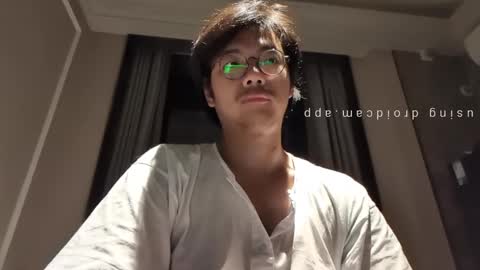 Taick online show from October 25, 7:19 pm