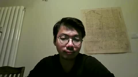 Taick online show from February 13, 5:31 pm
