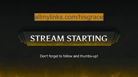 King E   Your fav muscle stud online show from March 9, 5:17 pm