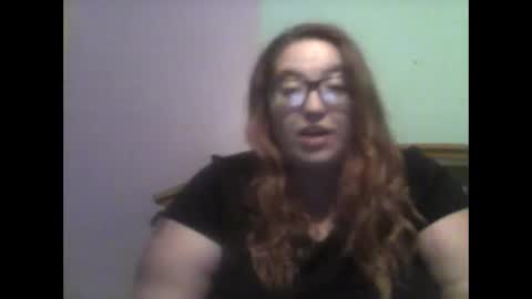 Snapshot of hisandhers428 chatting on June 3, 12:13 am Hisandhers428 online show from June 3, 12:13 am