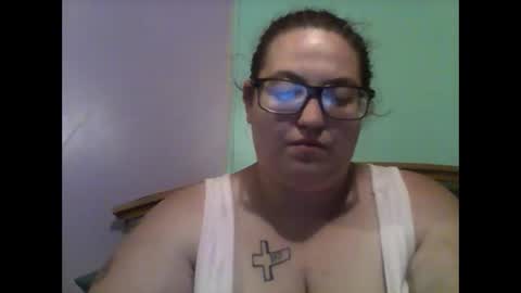 Snapshot of hisandhers428 chatting on June 8, 7:14 pm Hisandhers428 online show from June 8, 7:14 pm
