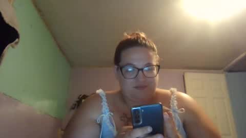 Snapshot of hisandhers428 chatting on July 18, 11:19 pm Hisandhers428 online show from July 18, 11:19 pm