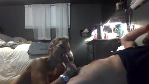 Snapshot of hisbadhabit40 chatting on September 26, 10:08 am hisbadhabit40 online show from September 26, 10:08 am