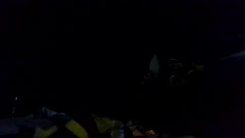 Snapshot of hisbadhabit40 chatting on September 27, 8:08 am hisbadhabit40 online show from September 27, 8:08 am