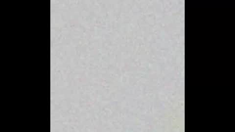 Snapshot of hisbadhabit40 chatting on December 2, 4:40 am hisbadhabit40 online show from December 2, 4:40 am