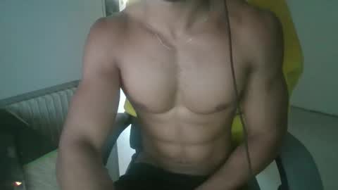 Hiseres online show from October 15, 7:52 am