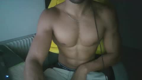 Hiseres online show from October 19, 1:50 am