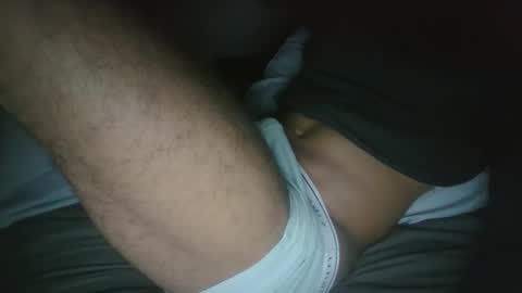 Hiseres online show from February 23, 10:29 pm