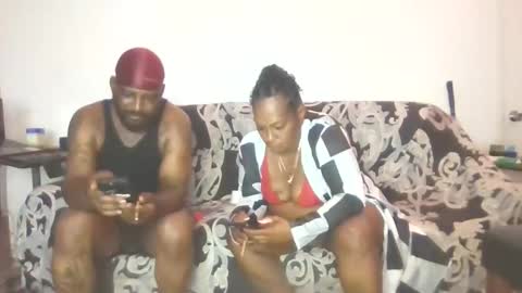 KASHEL online show from December 15, 10:47 pm