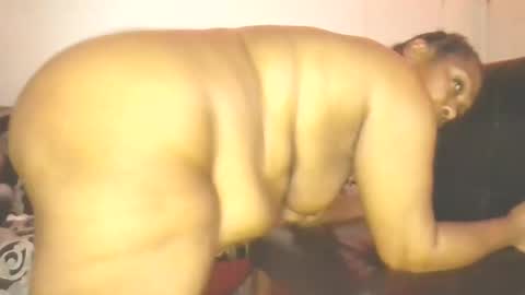 KASHEL online show from December 16, 1:53 am