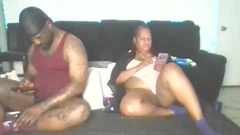 KASHEL online show from January 11, 1:10 am