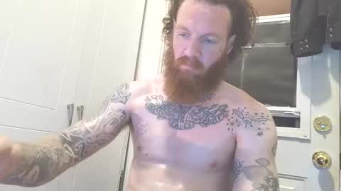 HisNHersTemptation online show from May 20, 1:45 am