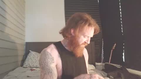 HisNHersTemptation online show from May 28, 9:12 pm