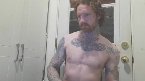 HisNHersTemptation online show from June 9, 3:07 am