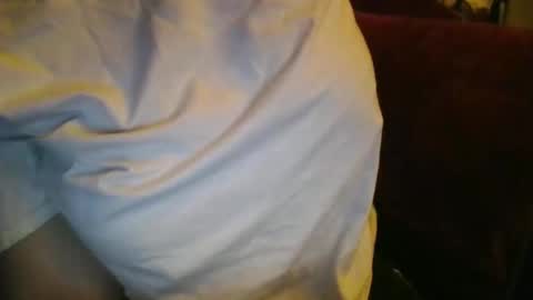 Grace online show from April 25, 5:10 am