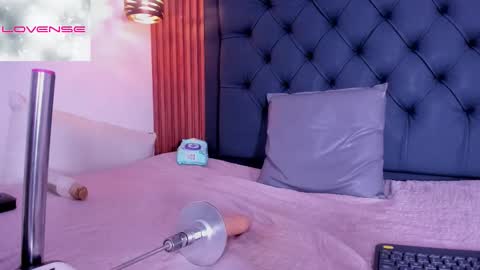 Hisoka online show from March 28, 9:53 am