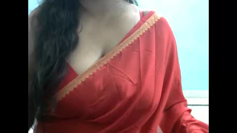 hisslust online show from March 23, 5:39 pm