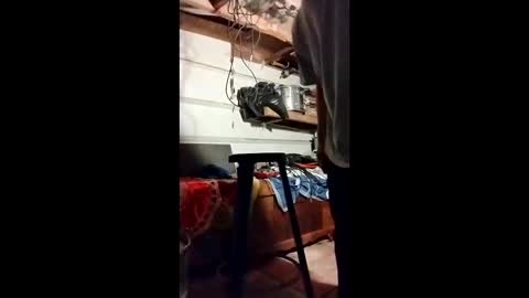 hung4honeys online show from June 3, 3:42 am