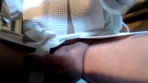 histrionical1 online show from May 21, 3:41 pm