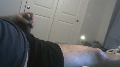 Snapshot of hitinithard chatting on February 5, 5:09 am Tim online show from February 5, 5:09 am