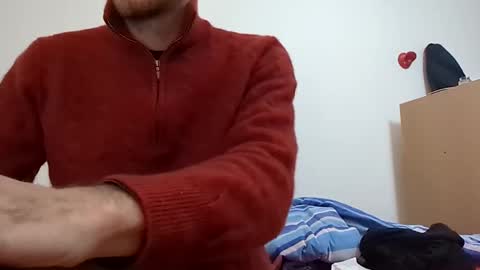 hitmenoww online show from December 3, 11:13 pm