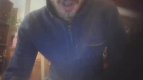 hitmenoww online show from October 20, 5:57 pm