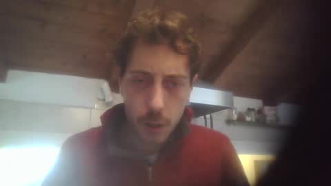 hitmenoww online show from January 7, 10:07 am