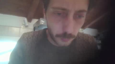 hitmenoww online show from January 13, 9:03 am