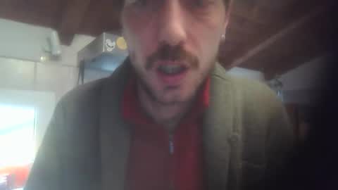 hitmenoww online show from January 16, 10:19 am