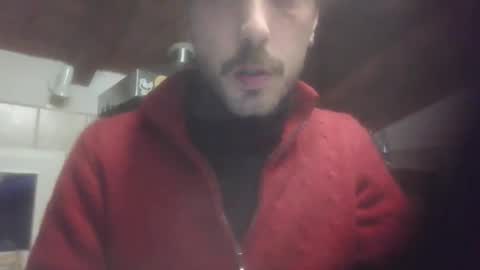 Snapshot of hitmenoww chatting on January 19, 4:11 pm hitmenoww online show from January 19, 4:11 pm