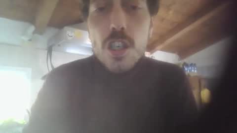 Snapshot of hitmenoww chatting on February 2, 12:04 pm hitmenoww online show from February 2, 12:04 pm