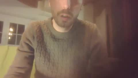 Snapshot of hitmenoww chatting on February 4, 6:58 pm hitmenoww online show from February 4, 6:58 pm