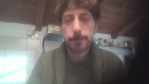 Snapshot of hitmenoww chatting on February 9, 11:14 am hitmenoww online show from February 9, 11:14 am