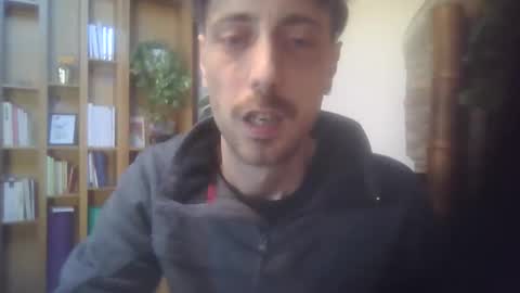 Snapshot of hitmenoww chatting on February 17, 11:18 am hitmenoww online show from February 17, 11:18 am