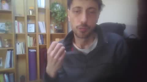 Snapshot of hitmenoww chatting on February 22, 10:14 am hitmenoww online show from February 22, 10:14 am