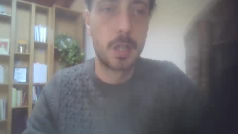 Snapshot of hitmenoww chatting on February 27, 8:58 am hitmenoww online show from February 27, 8:58 am