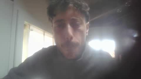 Snapshot of hitmenoww chatting on March 2, 1:40 pm hitmenoww online show from March 2, 1:40 pm