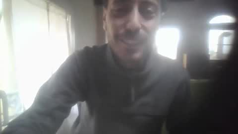 Snapshot of hitmenoww chatting on March 3, 7:03 am hitmenoww online show from March 3, 7:03 am