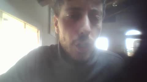 Snapshot of hitmenoww chatting on March 9, 10:08 am hitmenoww online show from March 9, 10:08 am